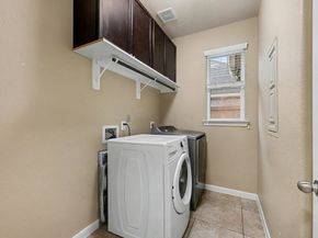 19727 Hubbard Creek Court, Cypress TX 77433