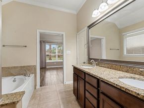 19727 Hubbard Creek Court, Cypress TX 77433