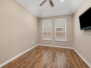 19727 Hubbard Creek Court, Cypress TX 77433