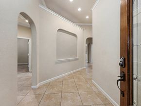 19727 Hubbard Creek Court, Cypress TX 77433