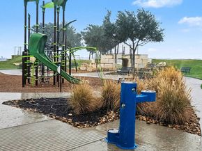 19727 Hubbard Creek Court, Cypress TX 77433