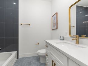 1515 Egypt Street, Houston TX 77009