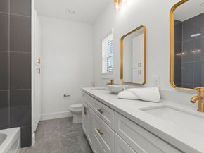 1515 Egypt Street, Houston TX 77009