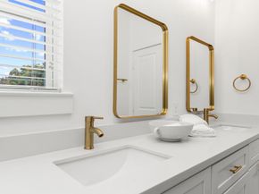 1515 Egypt Street, Houston TX 77009