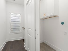 1515 Egypt Street, Houston TX 77009