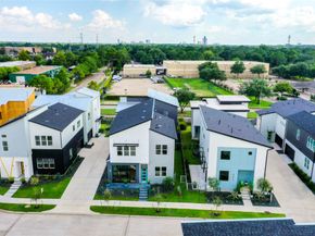 3311 Cardinal Crest Lane, Houston TX 77080