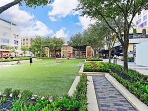 3311 Cardinal Crest Lane, Houston TX 77080