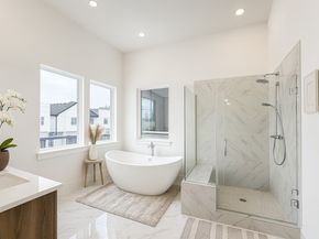 3311 Cardinal Crest Lane, Houston TX 77080