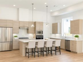 3311 Cardinal Crest Lane, Houston TX 77080