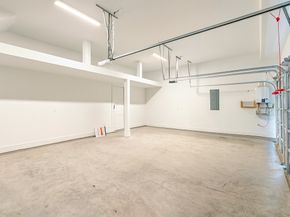 3311 Cardinal Crest Lane, Houston TX 77080