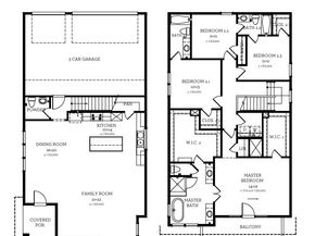 3311 Cardinal Crest Lane, Houston TX 77080