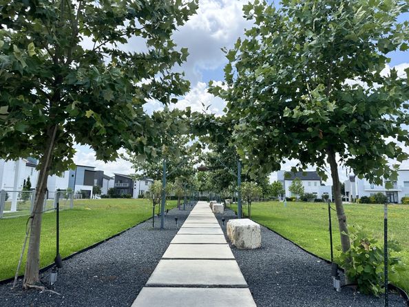 3311 Cardinal Crest Lane, Houston TX 77080