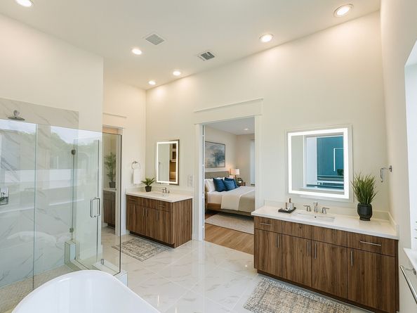 3311 Cardinal Crest Lane, Houston TX 77080