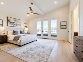 3311 Cardinal Crest Lane, Houston TX 77080