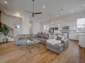 2414 Canal Street A, Houston TX 77003