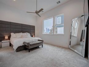 2414 Canal Street A, Houston TX 77003