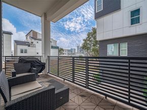 2414 Canal Street A, Houston TX 77003