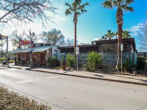 2414 Canal Street A, Houston TX 77003