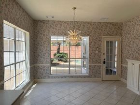 3419 Scenic Elm Street, Houston TX 77059