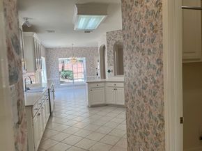 3419 Scenic Elm Street, Houston TX 77059