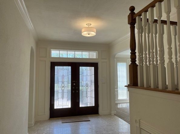 3419 Scenic Elm Street, Houston TX 77059