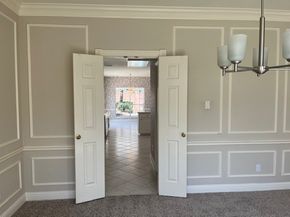 3419 Scenic Elm Street, Houston TX 77059