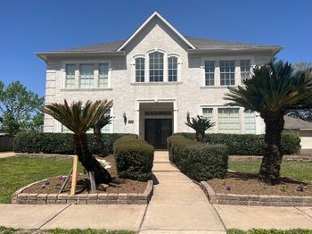 3419 Scenic Elm Street
