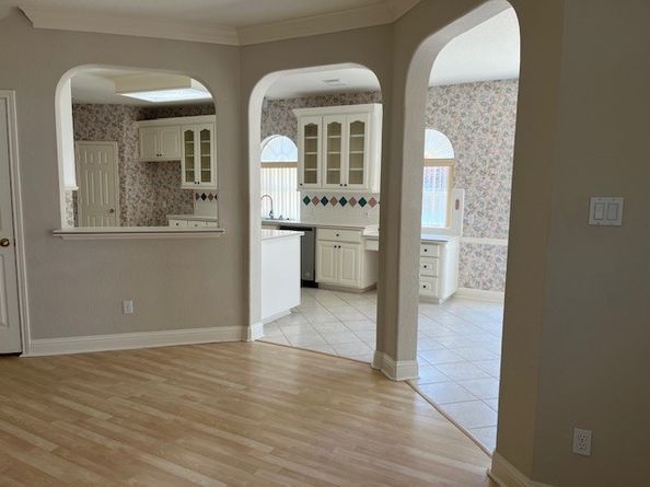 3419 Scenic Elm Street, Houston TX 77059