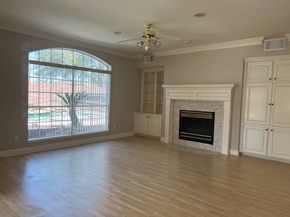 3419 Scenic Elm Street, Houston TX 77059