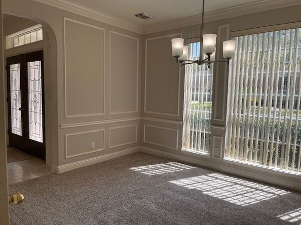 3419 Scenic Elm Street, Houston TX 77059