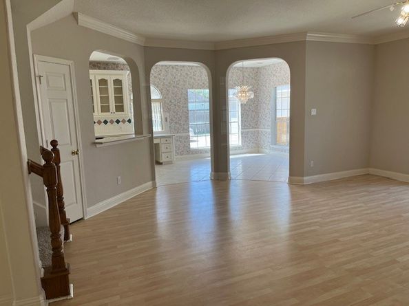 3419 Scenic Elm Street, Houston TX 77059