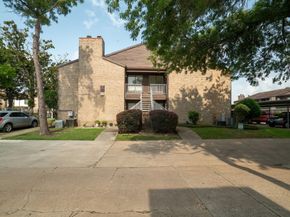 6633 W Airport Boulevard 916, Houston TX 77035