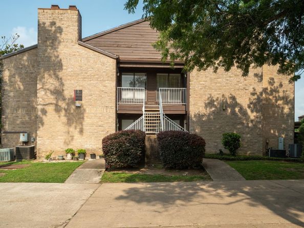 6633 W Airport Boulevard 916, Houston TX 77035