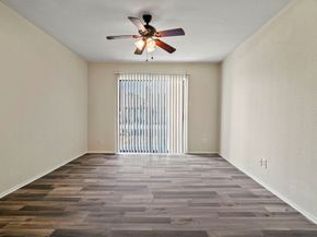6633 W Airport Boulevard 916, Houston TX 77035