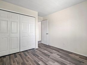 6633 W Airport Boulevard 916, Houston TX 77035