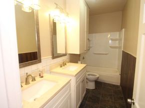 422 Tennessee Street, Houston TX 77029