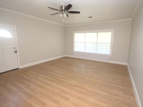 422 Tennessee Street, Houston TX 77029
