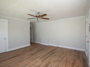 422 Tennessee Street, Houston TX 77029