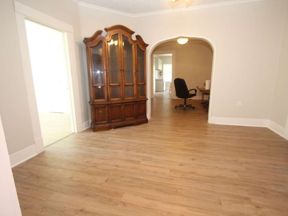 422 Tennessee Street, Houston TX 77029