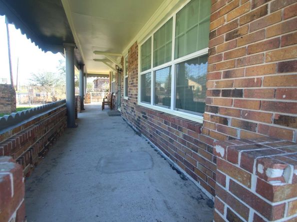 422 Tennessee Street, Houston TX 77029