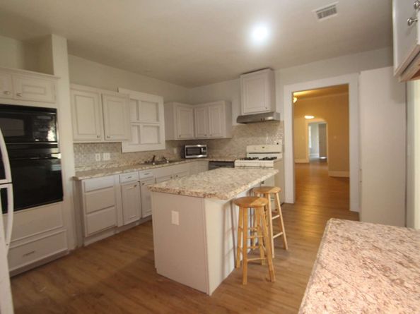 422 Tennessee Street, Houston TX 77029
