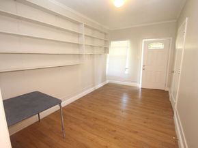 422 Tennessee Street, Houston TX 77029