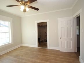 422 Tennessee Street, Houston TX 77029