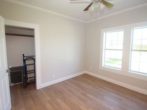 422 Tennessee Street, Houston TX 77029