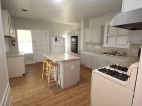 422 Tennessee Street, Houston TX 77029