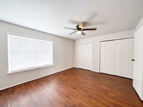 6001 Reims Road 204, Houston TX 77036