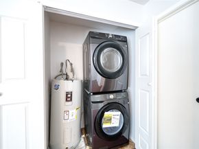 6001 Reims Road 204, Houston TX 77036