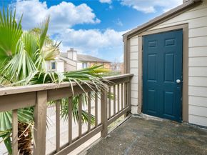 6001 Reims Road 204, Houston TX 77036