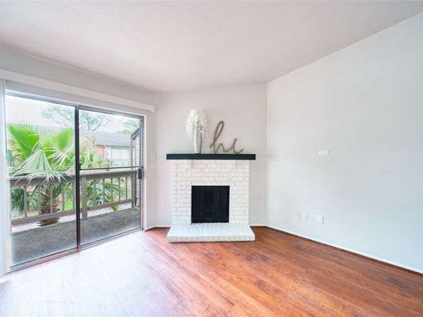 6001 Reims Road 204, Houston TX 77036