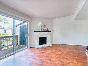 6001 Reims Road 204, Houston TX 77036